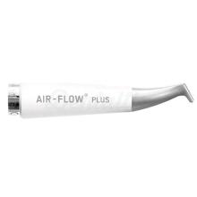 Airflow Handy Plus: 120° Dental Aeropulator Handpiece