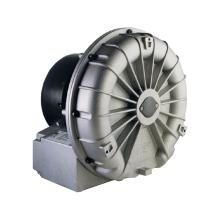 Motore di aspirazione Airmatic