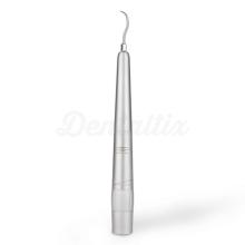 Airson: handpiece for prophylaxis