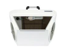 Airsonic® - Portable Suction Box