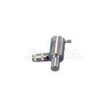 Airsonic Adaptador K para turbina de KaVo