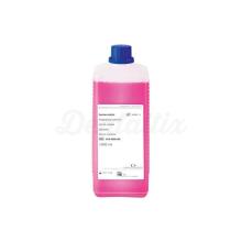 Isolant à base d’alginate (1 litre)
