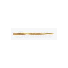 Easy Shape: Limas NiTi (5 uds)