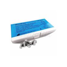 Alliage Wironit Eco pour prothèses partielles (1 kg)