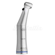 Contra-Angle Handpiece 1:1 Alegra We-56 Led Autogenerated (Blue Ring)