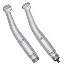 Turbina Alegra TE-95 de 16W (330.000rpm)