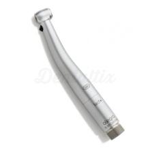 Turbine Alegra TE-98C LED Multiflex (rod. Ceramics)