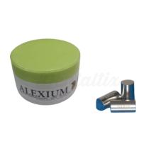 Aleación Cromo – Cobalto para Cerámica (1 kg)