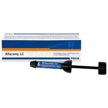ALFACOMP LC: Material de Relleno y Reconstrucción (16 x 0.25 gr)