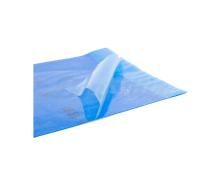 Monoart: Decontamination mat