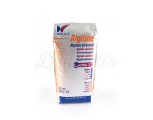Algiline : Set d'alginate universel (453 g)