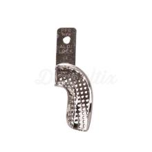 Algilock: Pieza Individual Perforada