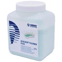 Algilock Plus: Detergente per Impronte Dentali (flacone da 1000 gr)