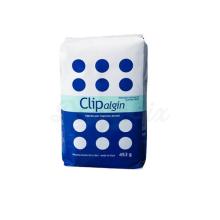 CLIPalgin: Alginato para Impresiones Dentales (453 gr)