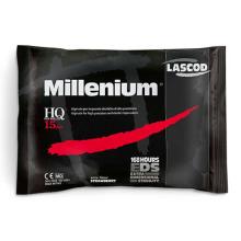 MILLENIUM: Alginato Rosa Elástico (20 x 450 gr)