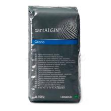 Alginato XANTALGIN CRONO (500gr)