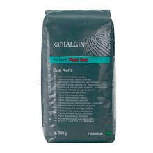 XantALGIN Seleziona: Alginato dentale (500 gr)