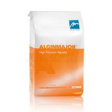 Alginmajor: Alginato di alta precisione per impronte dentali (453 g)