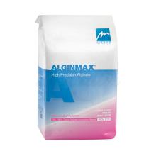 Alginmax: Alginato di alta precisione con marcatore cromatico (453 g)