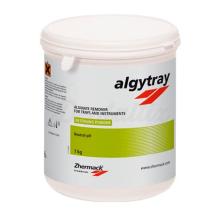ALGITRAY - PÓ DETERGENTE 1kg.