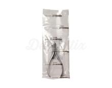 Aderer: Three finger pliers 120mm