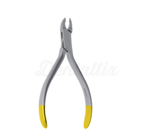 Alicate de Corte y Angle reforzado con Tungsteno (1ud.)