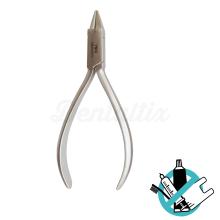 Alicate Angle de Ponta Fina