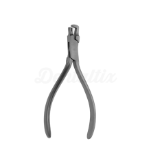 Alicate de Scharwz - Conformador de Angulos (1ud)