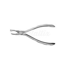 Pliers for Back Bracket Bands