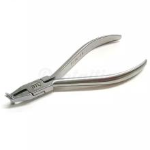 Pinza di Ortodonzia per Stringere Distale NiTi
