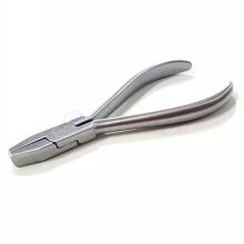 Clear Aligner Pliers