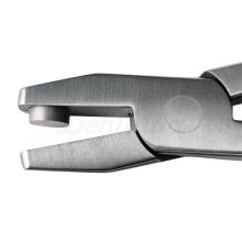 Alicate Clear Aligner