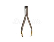 Alicate para Cortar Alambres (Tungsteno)