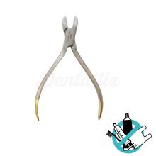 Alicate para Cortar Alambres (13 cm)