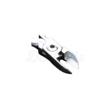Alicate para Corte de Alambre Duro Classix
