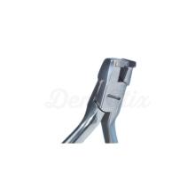 Alicate de Corte Distal con Retención