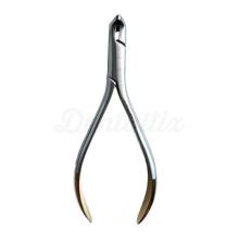 Alicate de Corte Distal para Ortodoncia