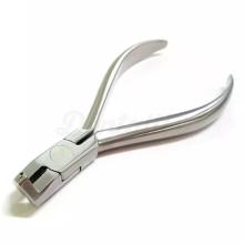 Alicate para Cortar Extremo Distal