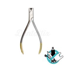 Alicate de Corte Distal para Ortodoncia