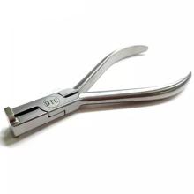Pinza Scalare Standard