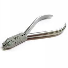 Alicate para Ganchos Crimpables