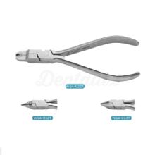 Alicates de Tweed Loop para Ortodoncia