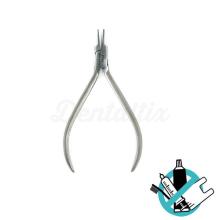 Alicate Tipo Nance para Ortodoncia