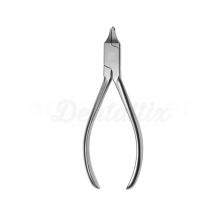 Pince à aligner