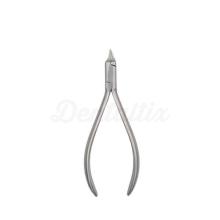 La Verticale : Pince Orthodontique
