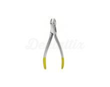 Wire Cutting Pliers (140mm)