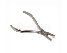 Alicates para Remover Bandas