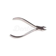 Pyramid Nose Pliers (125 mm)