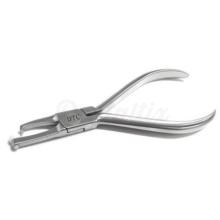 Pinza per Rimuovere Bande di Ortodonzia