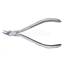 Alicates Reynolds para Contornear Coronas y Bandas de 13 cm